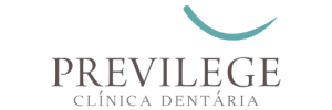 AF_LOGOTIPO_PREVILEGE_clinica__1_-removebg-preview